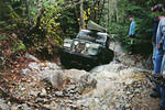 Karl's IIa
