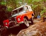 1999 Sooke