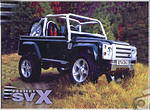 svxlarge