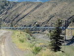 bridge1