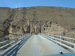 bridge3