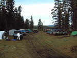 campsite1