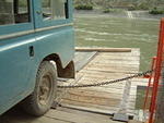 ferry1