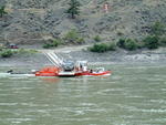 ferry3