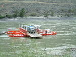 ferry4