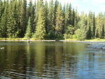 riverxing1