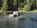 riverxing2
