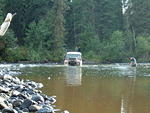 riverxing3