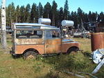 s1atranch