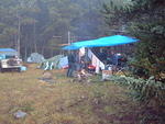 tarpcamp