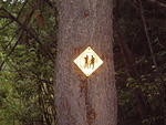 trailsign