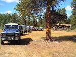 village2