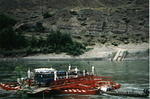big_bar_ferry