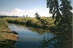 blackwater_river