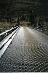 bridge_over_the_fraser