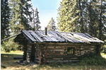building_on_the_home_ranch
