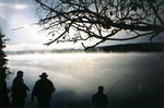 early_mornig_fishermen