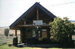 gang_ranch