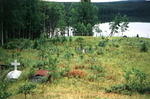 graveyard_above_gatcho_lake