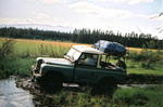 heading_for_indian_village