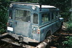 jim_on_trail_to_gatcho_lake