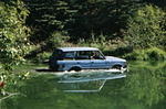 john_through_river