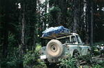 karl_on_trail_to_gatcho_lk