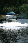 karl_through_river