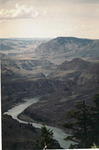 looking_down_at_the_fraser