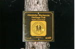 more_signage_on_the_trail