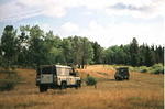 near_eligluk_lake