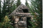 old_village_above_gatcho_lk
