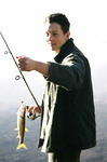 peters_first_fish
