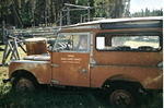s1_station_wagon
