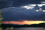 view_from_big_bar