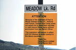 warning_by_gang_ranch