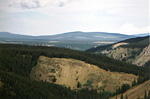 windy_ridge_hill