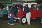 Founders Day 2004