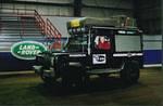 fd2004.16