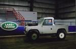 fd2004.3