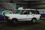 fd2004.30