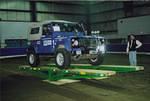 fd2004.46