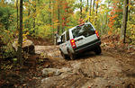 13_offroad.jpg