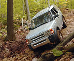 14_offroad.jpg