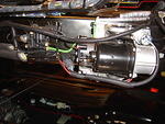 Cutaway14.JPG