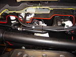 Cutaway15.JPG