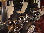 Cutaway2.JPG