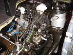 Cutaway5.JPG