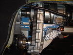 Cutaway7.JPG