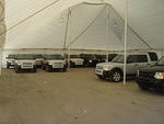 DSC01448.JPG